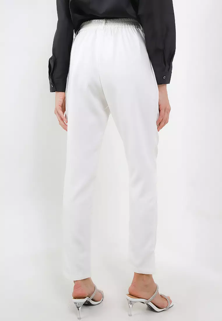 Ruhama Long Pants