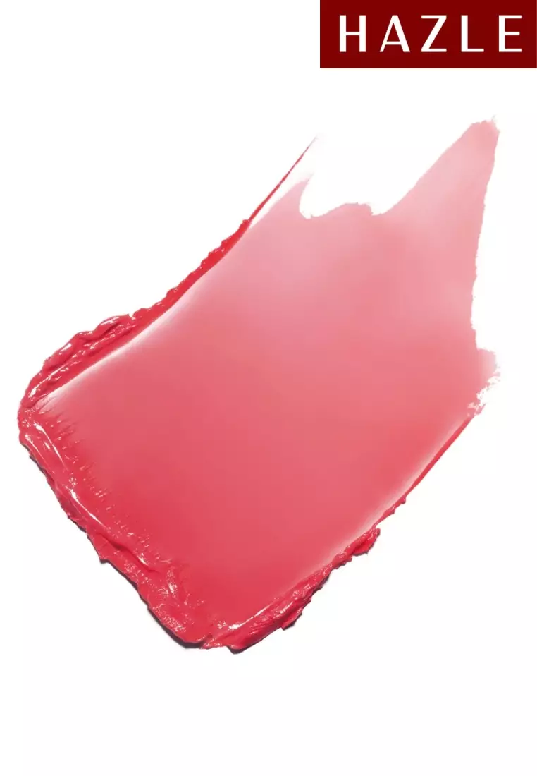 Rouge Coco Flash Lipstick 97 Ferveur 3gr