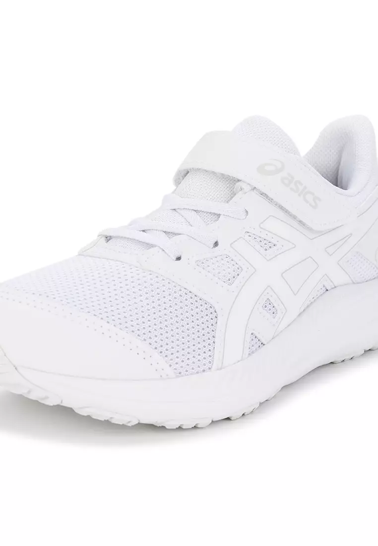 Jolt 4 PS Sneakers