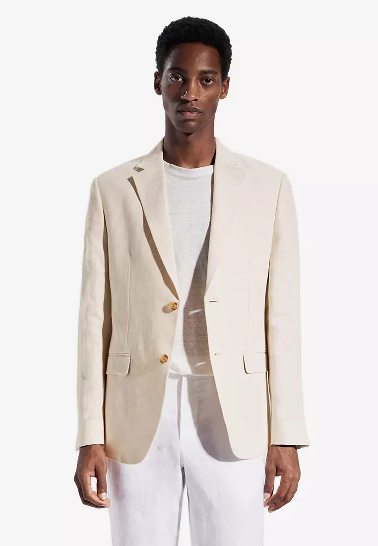 Mango sales clothing sale