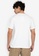 ZALORA BASICS white Tropical T-Shirt E0BAAAAD923F9FGS_6