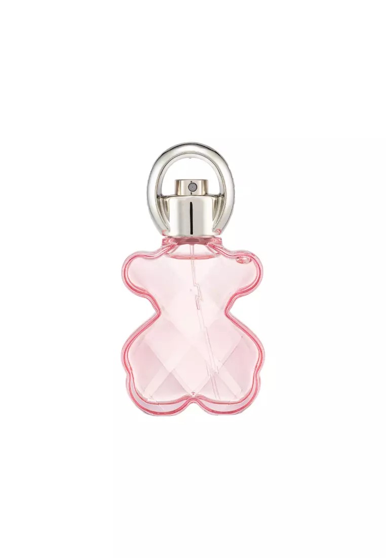 TOUS LoveMe Eau de Parfum 30ml