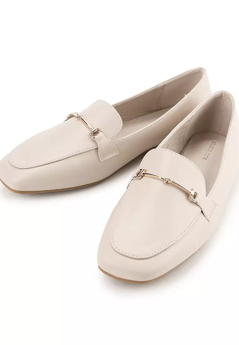 Laides Shoes 10163Za