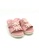 Unifit pink Unifit Floral Wedge Sandal 3B7ACSHA39D1CDGS_2