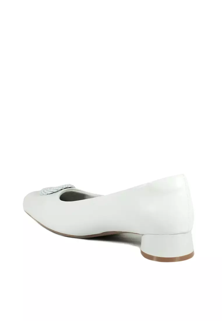 Be-Bob Shoes Kimi-X24159