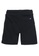 Jack & Jones black Font Junior Sweat Shorts 176BAKA4ED46FDGS_2