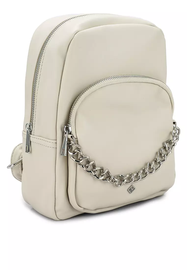 Call it outlet spring mini backpack