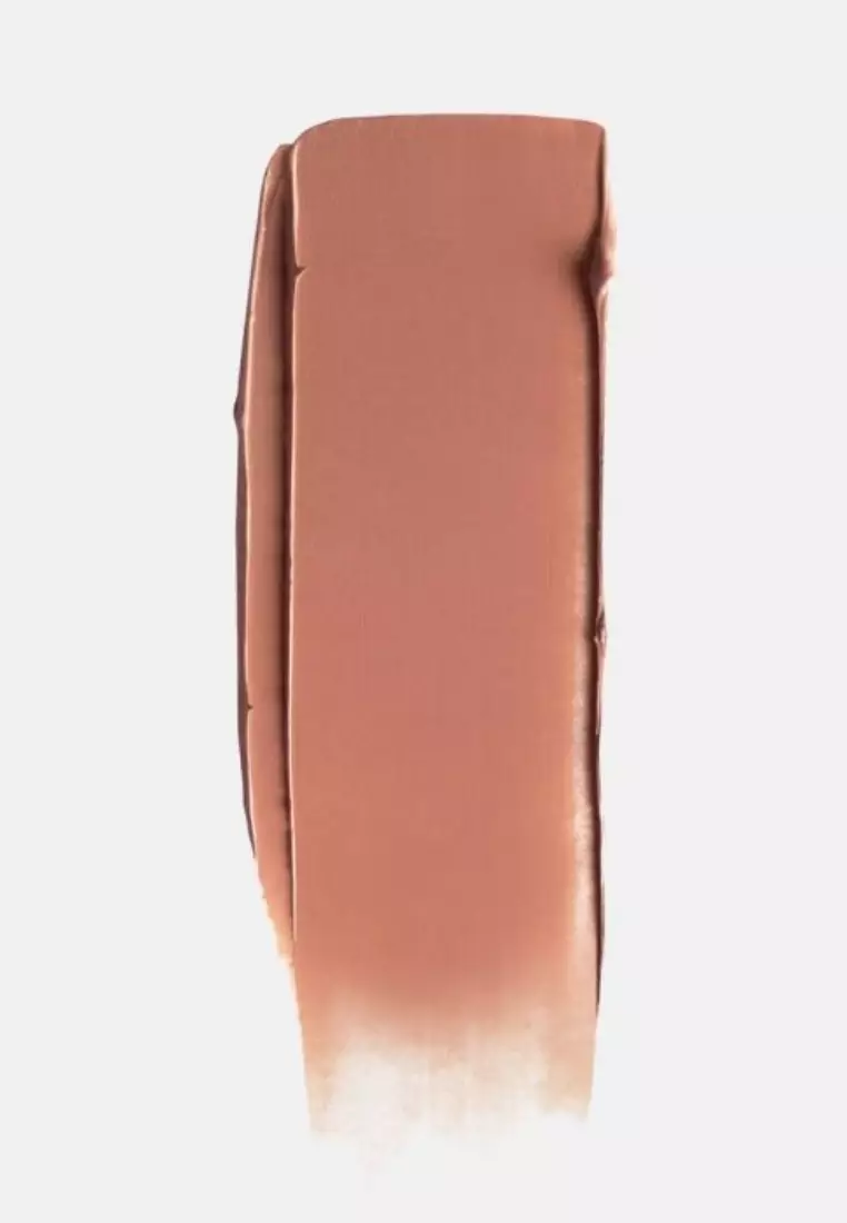 Inglot Kiss Catcher Lipstick - Creamy Nude 901 Halal [IG311]