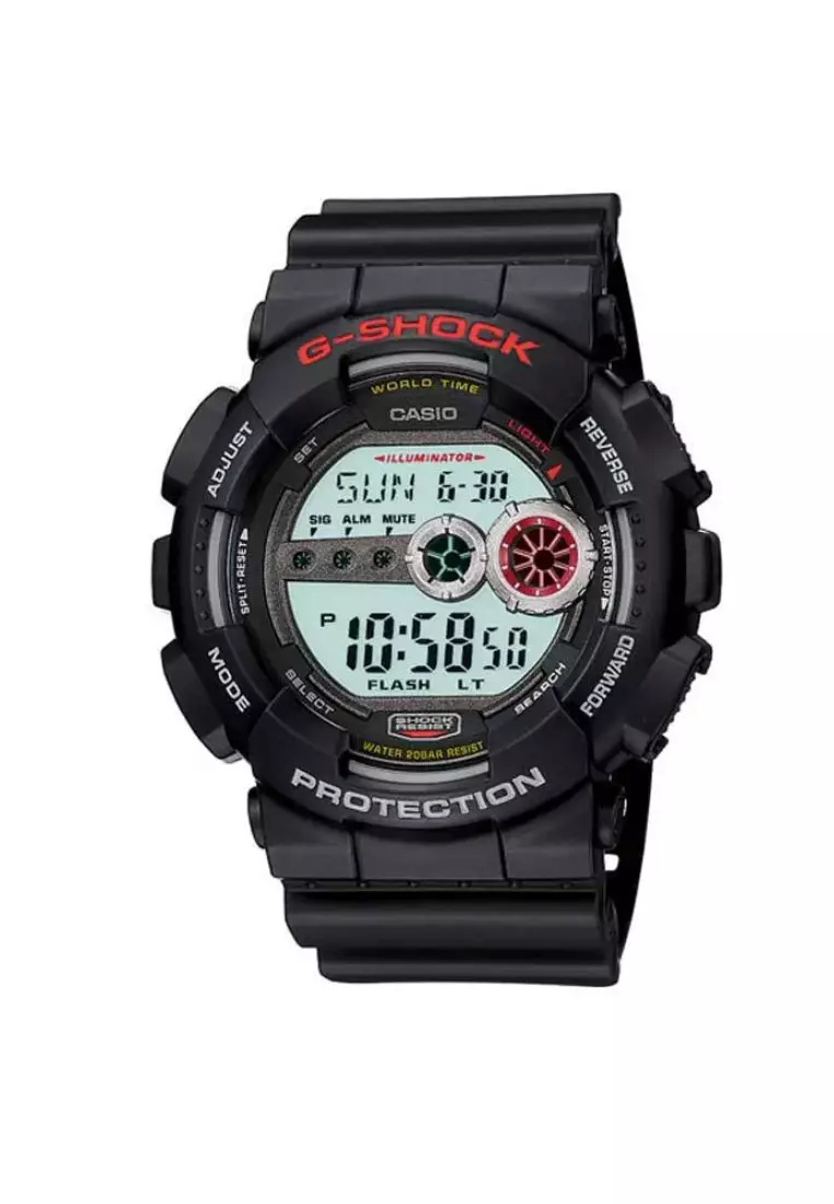 Jual 2025 g shock