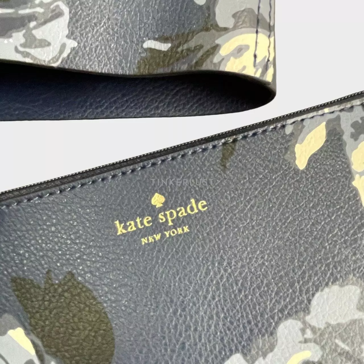 Kate spade arch place online mya