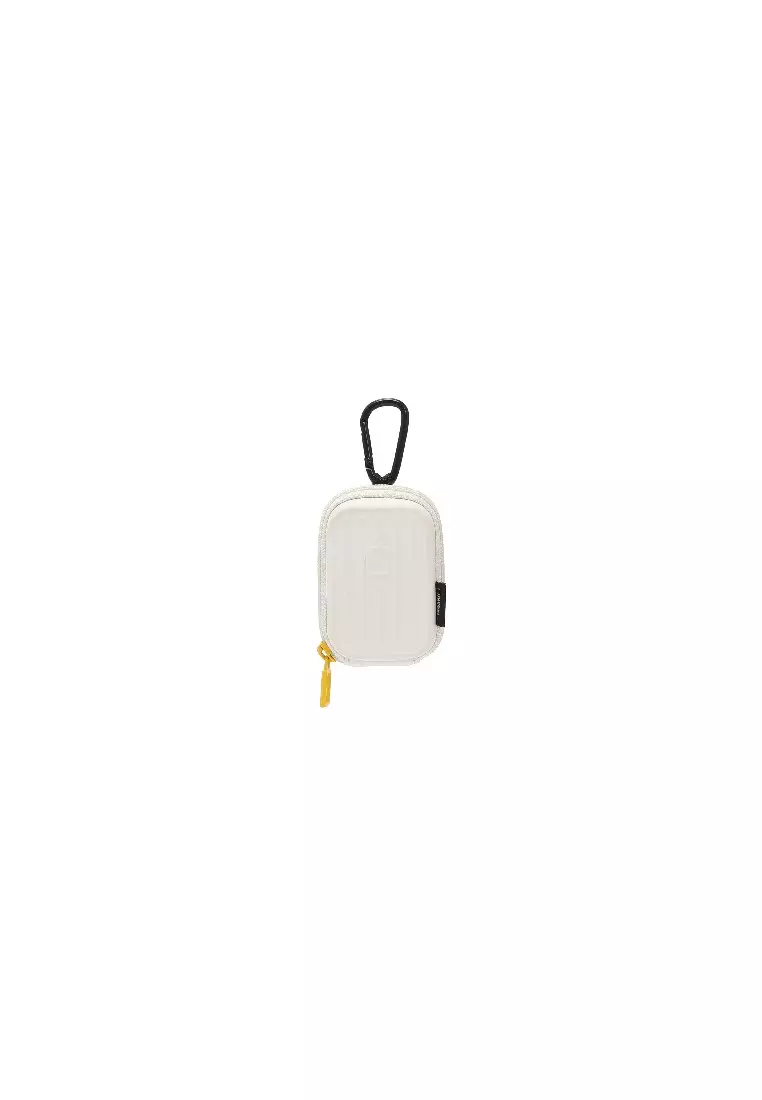 DEWBLE Backpack