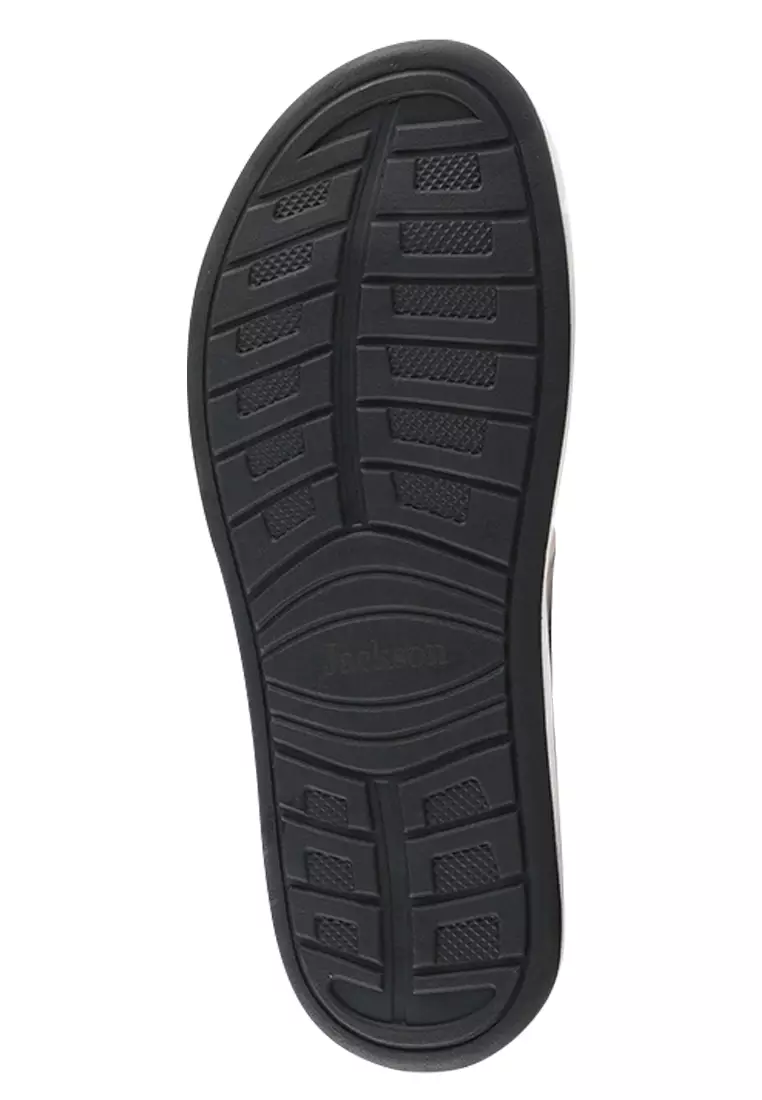 Jackson Zac 1JSA Black