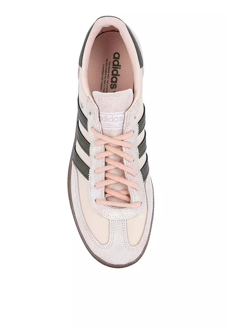 Handball Spezial Shoes