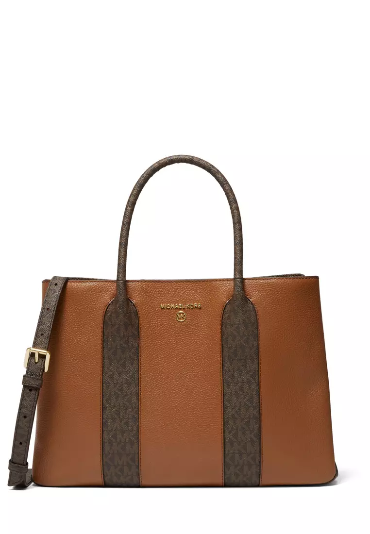 Michael kors handbags on sale zalora