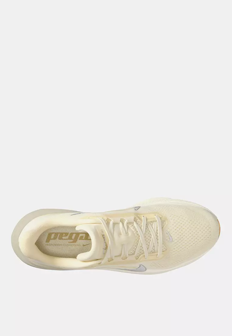 Pegasus 42 Men's Road Running Shoes