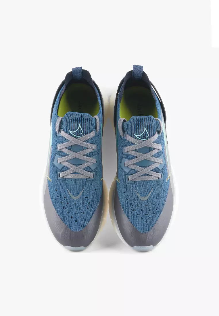 Jackson Active Frost 1 Navy