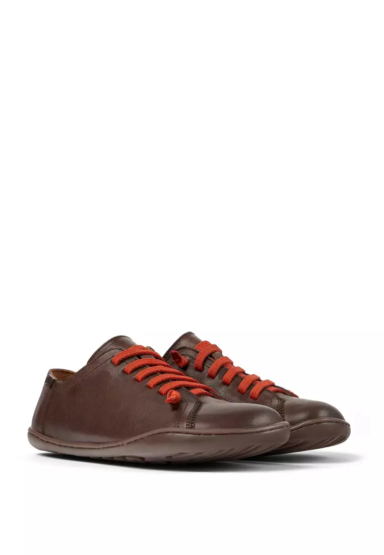 New womens trainers 219 hotsell