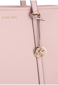 Michael kors sady sales lg mf tz tote
