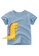 Kings Collection blue Kids Dinosaur T-shirt (KCKID2063) F4CCAKA46E37A1GS_1