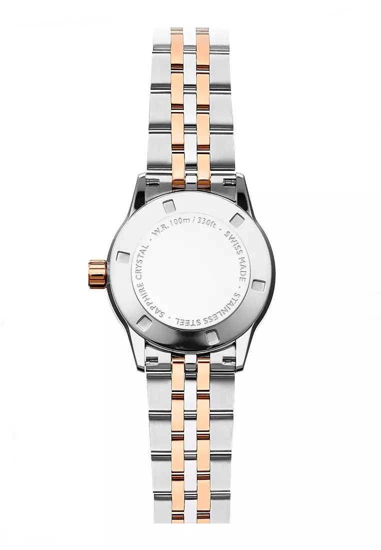 Rwc watch price cheap
