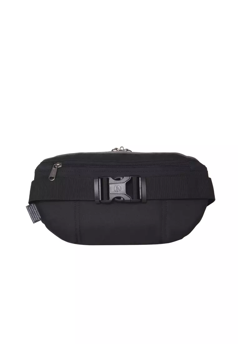 5973 Belt Bag | Durashield Fabric