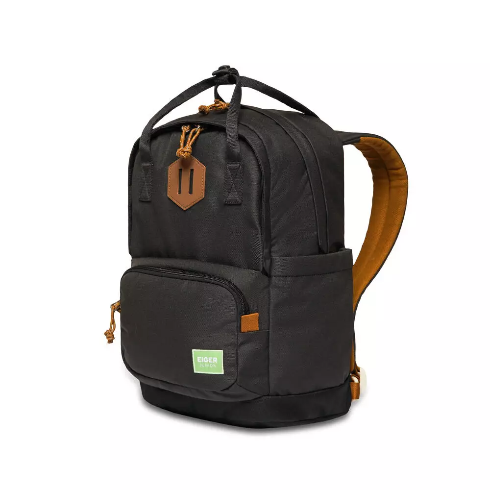 Eiger Jr Shoreside 15L Backpack Kids