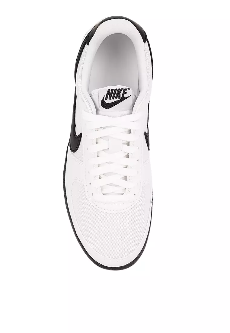 Field General Women's Shoes