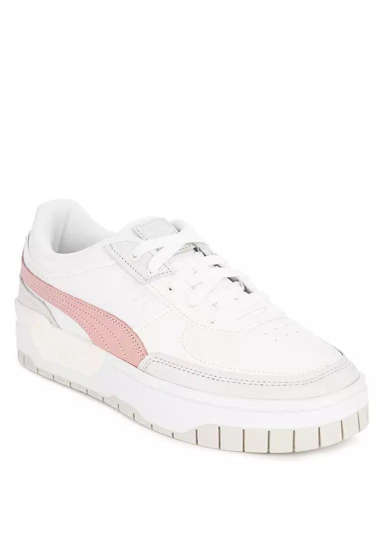Buy PUMA Cali Dream Pastel Sneakers Online ZALORA Malaysia