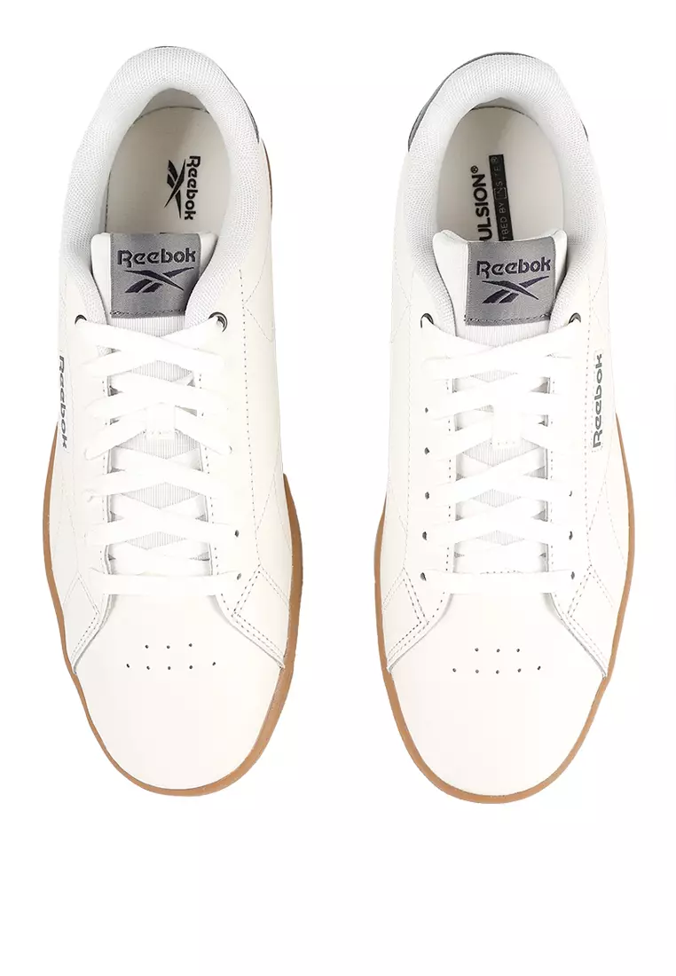 Reebok Court Clean