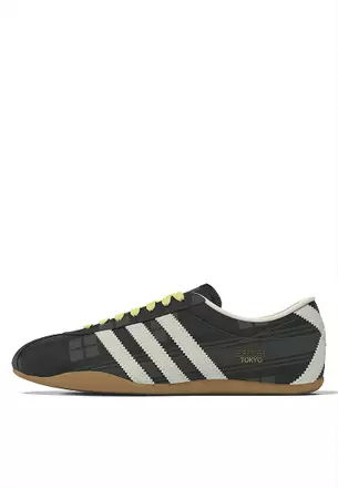 adidas Women's Shoes | ZALORA Philippines