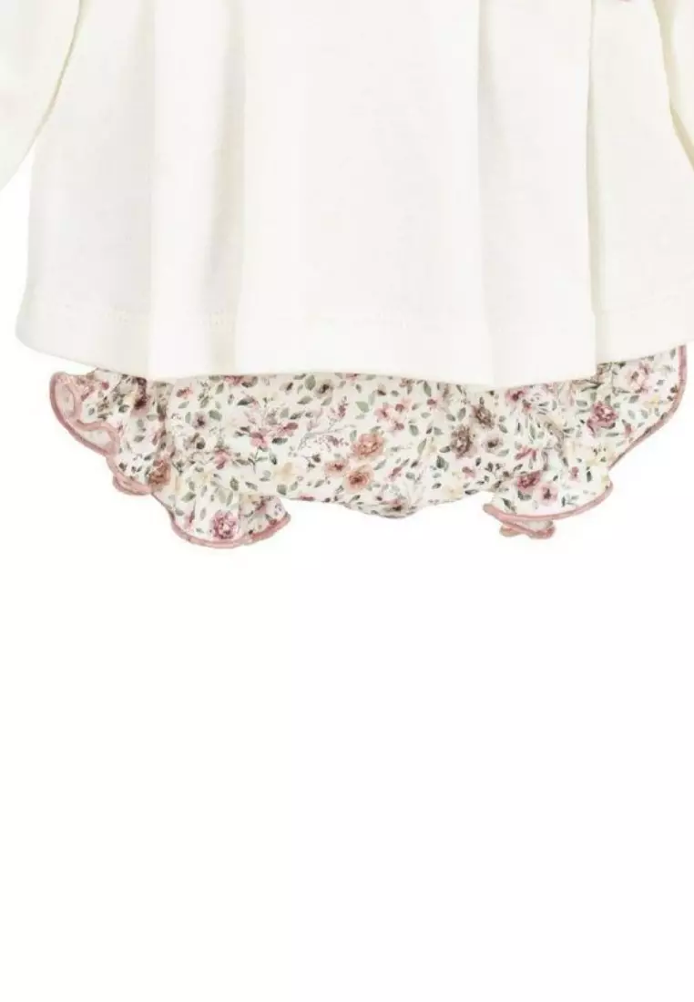 Esmae Baby & Toddler Outfits