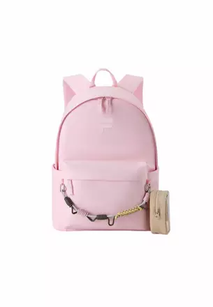 disney princess storybook loungefly mini backpack Loungefly Disney Princes Belle Beauty & Beast Storybook Chibi Mini Backpack  NWT