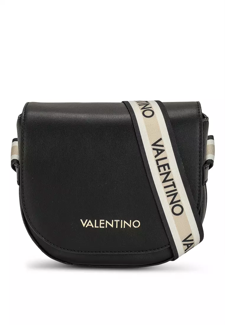 Mario valentino deals crossbody bag