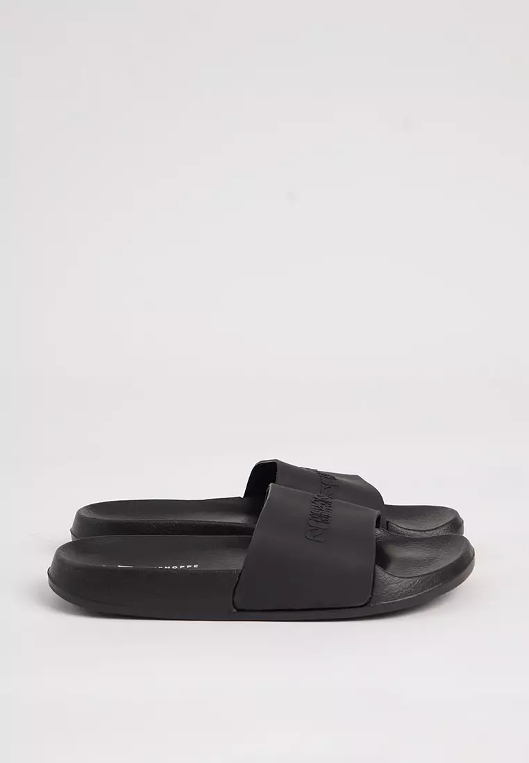 One online band slippers