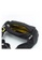 EXTREME 黑色 Extreme Nylon waist bag casual chest bag travel adventure hiking fanny pack 0E5D0AC4D8357FGS_4