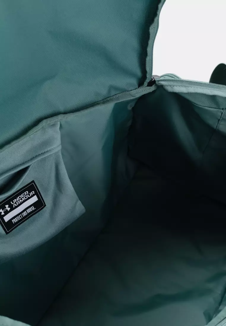 Undeniable 5.0 Medium Unisex Duffle Bag