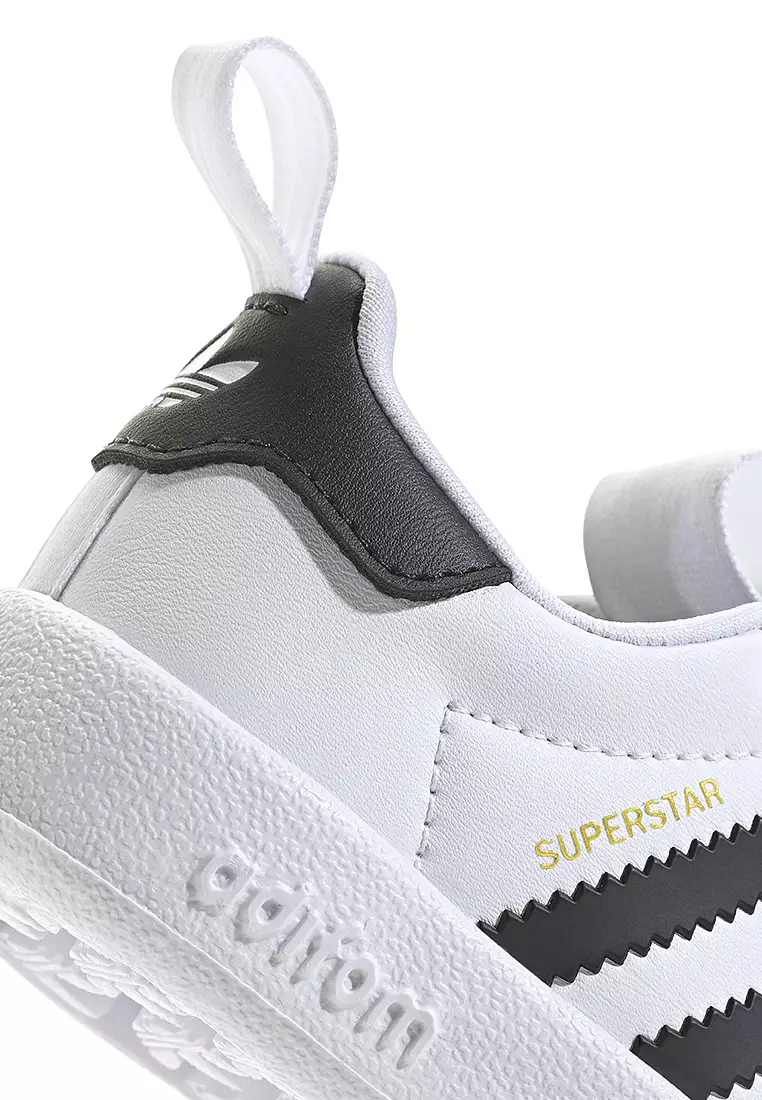 Adifom Superstar 360 Shoes