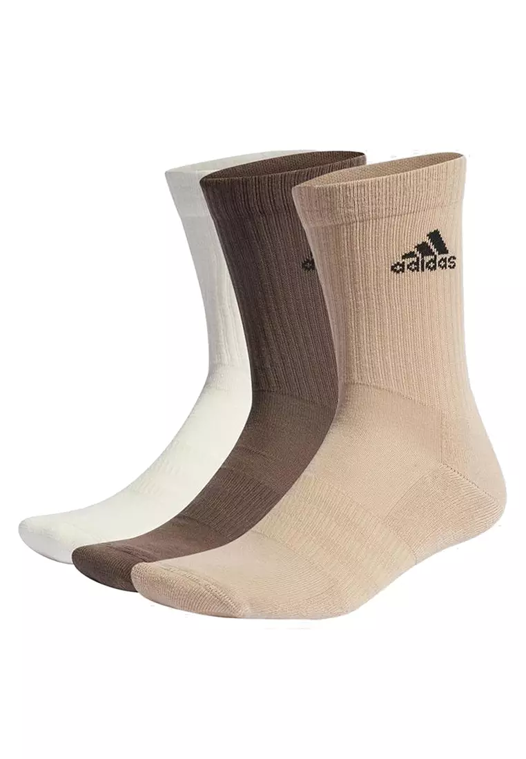 Adidas shop mid socks