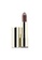 Clarins CLARINS - Joli Rouge Brillant (Moisturizing Perfect Shine Sheer Lipstick) - # 06 Fig 3.5g/0.1oz CAE6CBEF876EA1GS_3