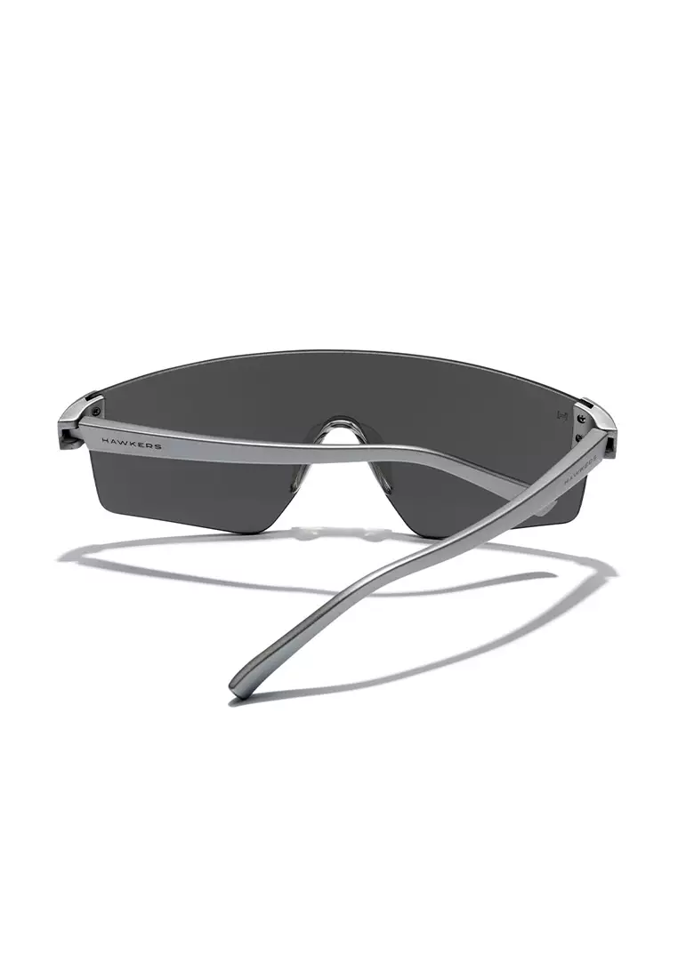 Aero Sunglasses For Men And Women, Unisex. Official Product Designed In Spain