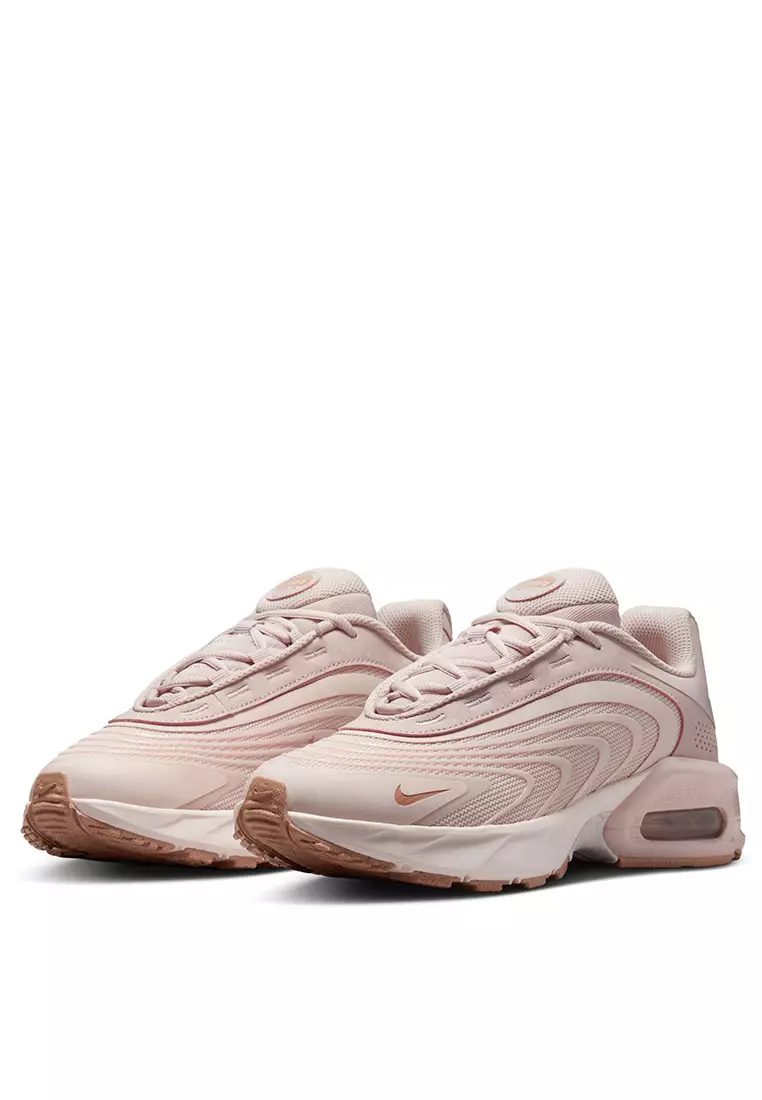 Jual Nike Air Max Fire Original 2025 ZALORA Indonesia ®
