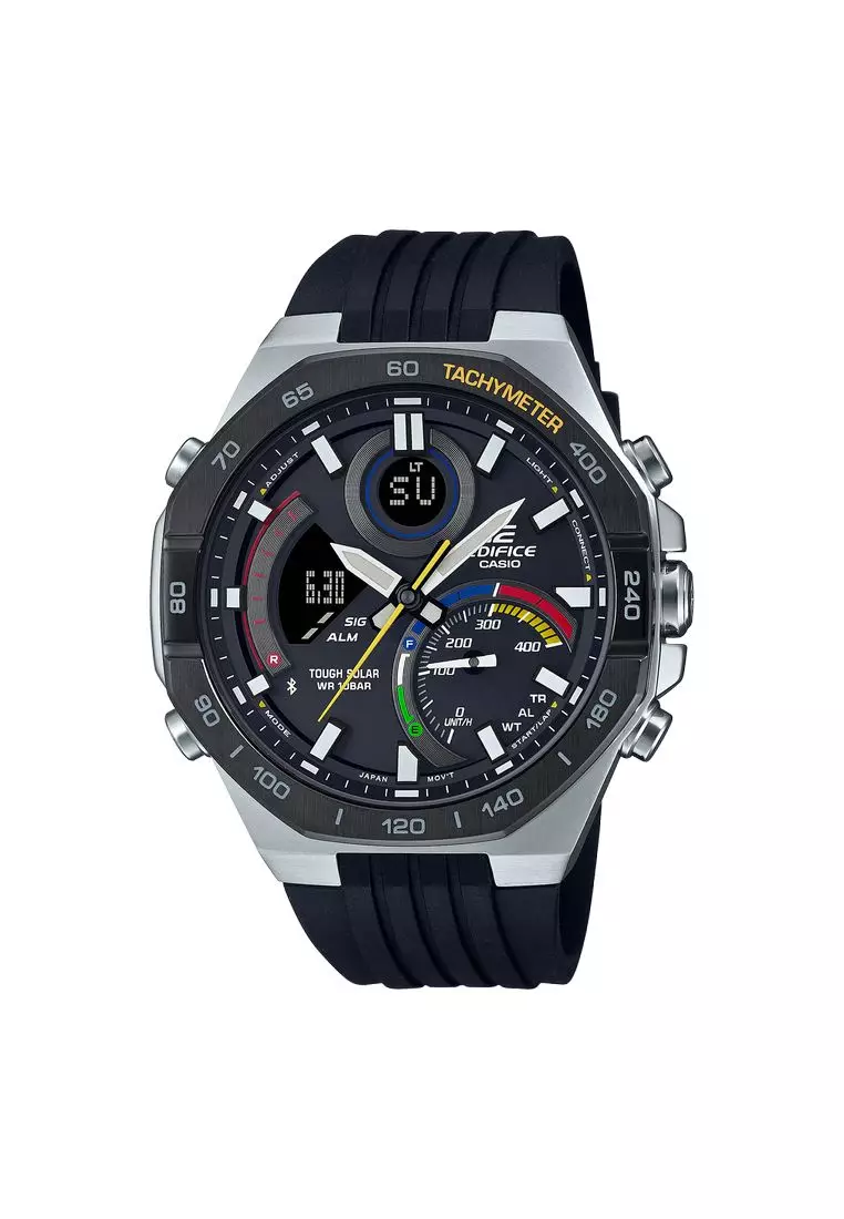 G shock clearance edifice 2599f6a price