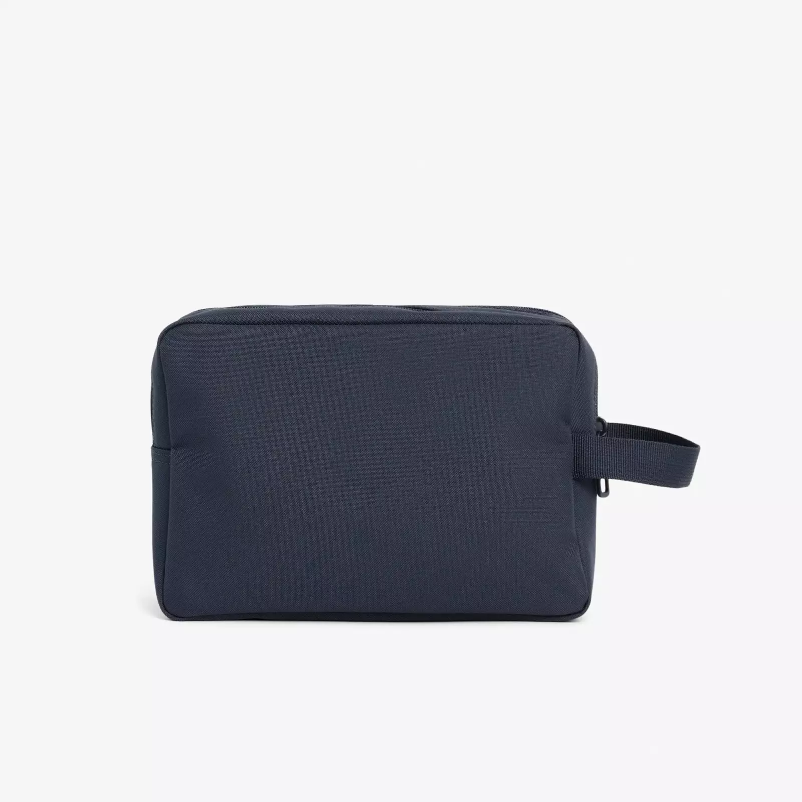 Neocroc Vanity Bag