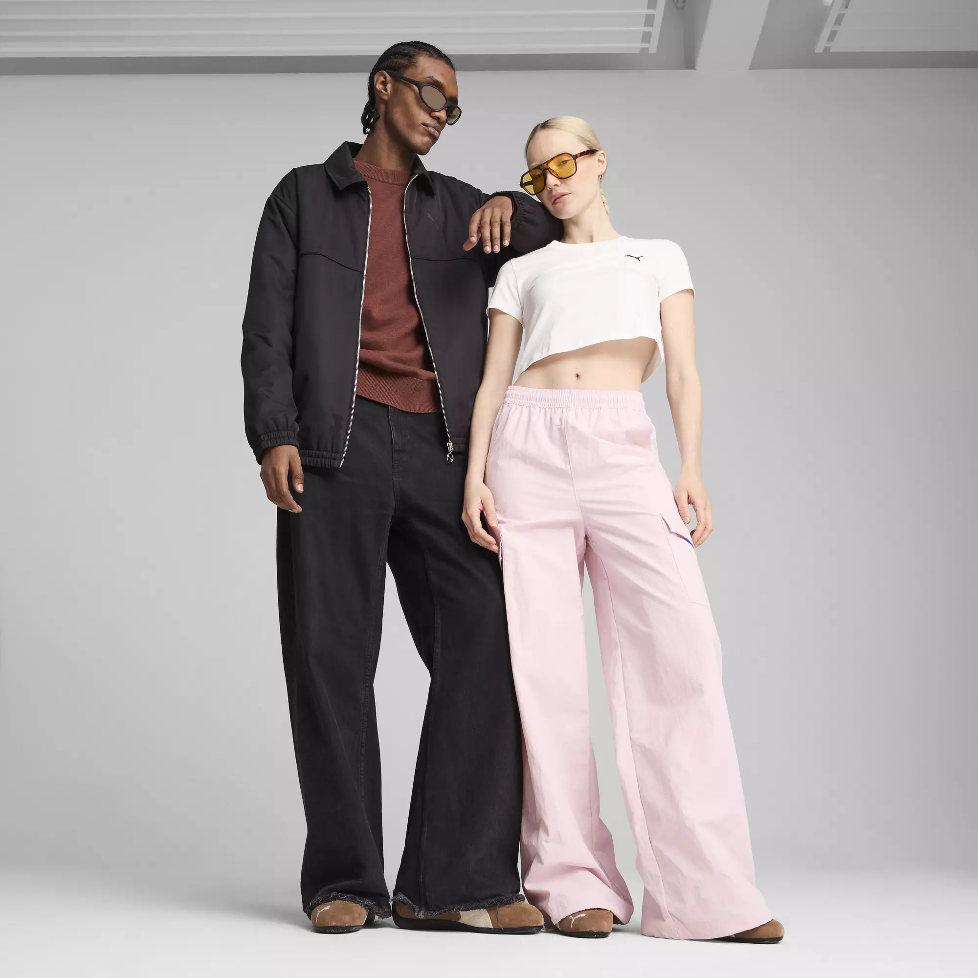 PUMA Speedcat OG Sneakers Unisex