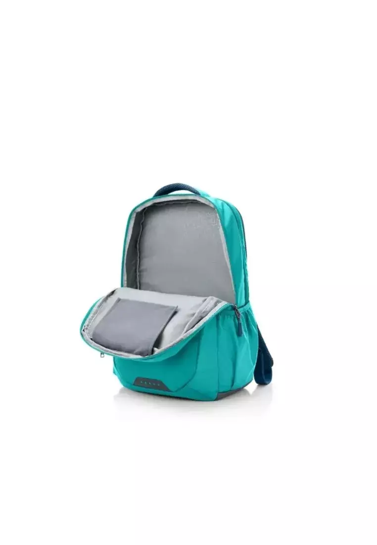 Brett 2.0 Backpack R 17"