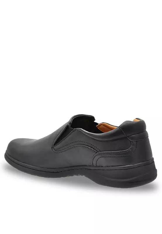 Business & Dress Shoes