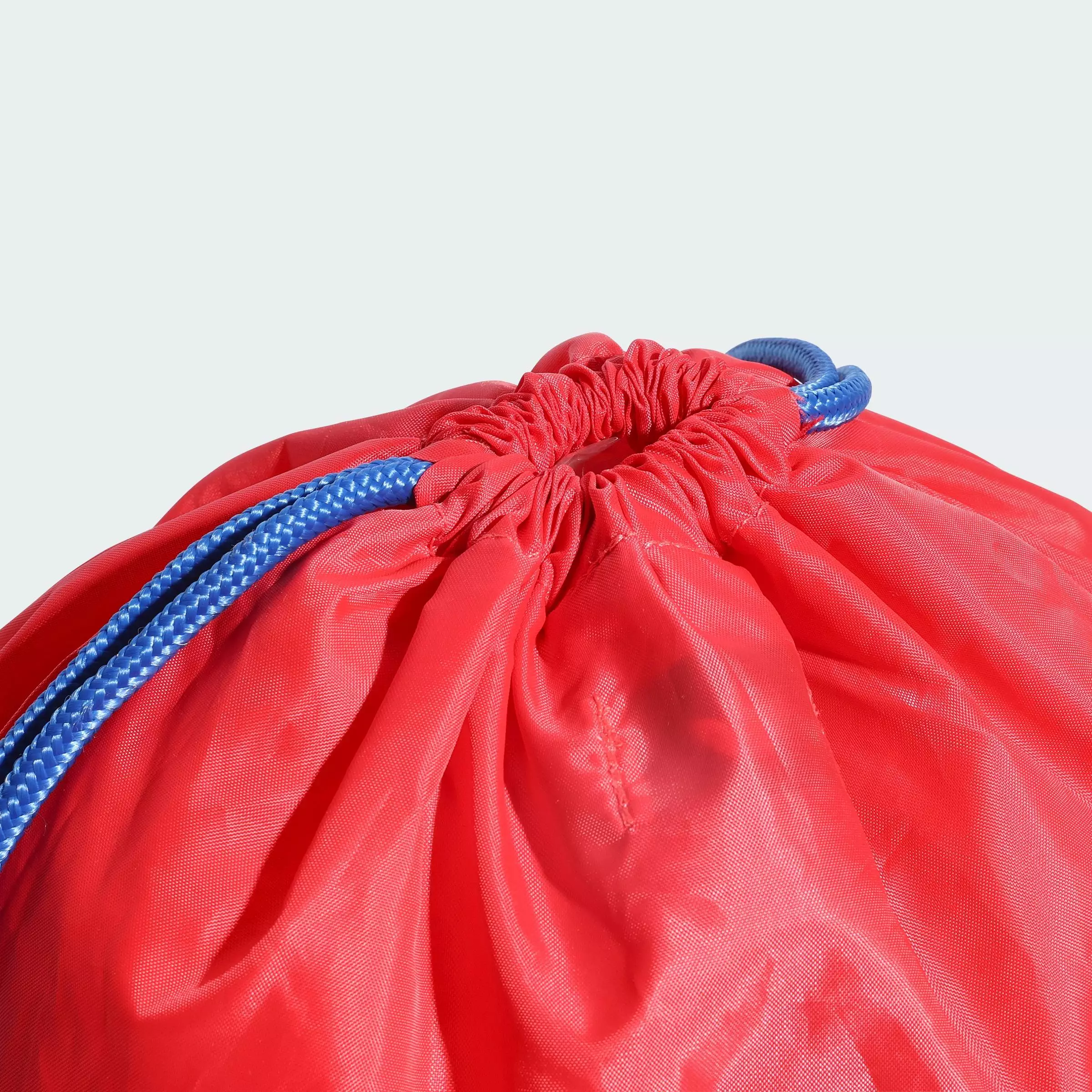 Lifestyle Adicolor Gymsack Unisex Red KD7822