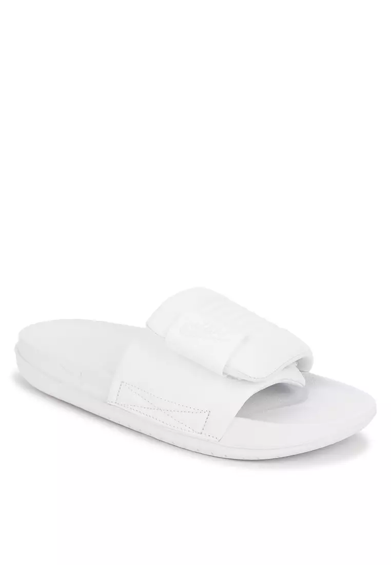 Nike Offcourt Adjust