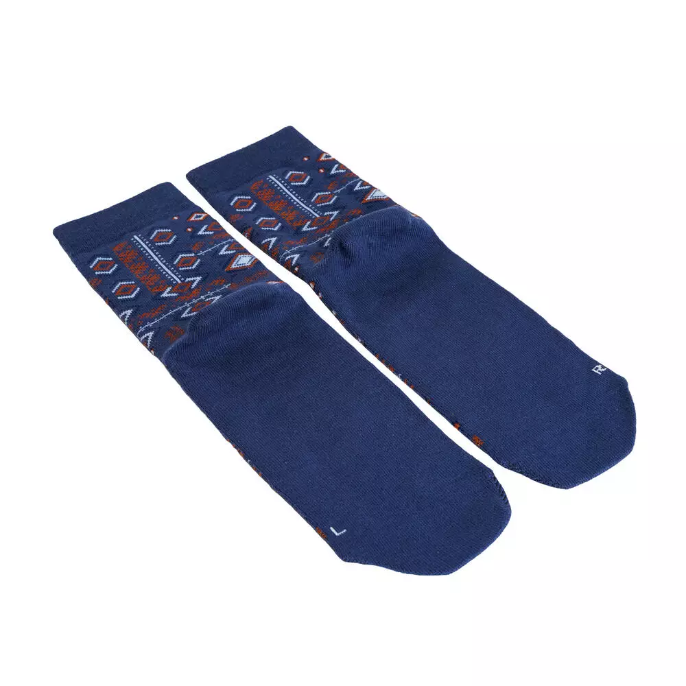 Eiger Mukoli Sock Short Cut