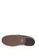 HARUTA brown HARUTA Coin Loafer-MEN-920 D.BROWN 91355SH3A1533DGS_5